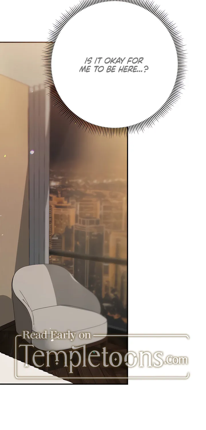Beyond Nothing Chapter 3 page 4 - 