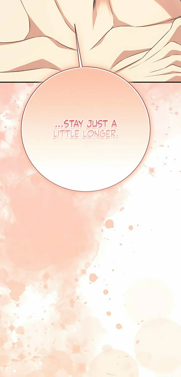 Beyond Nothing Chapter 3 page 32 - 