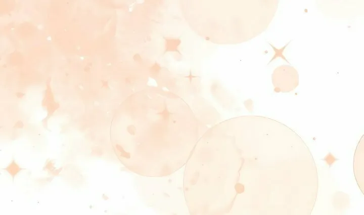 Beyond Nothing Chapter 3 page 33 - 