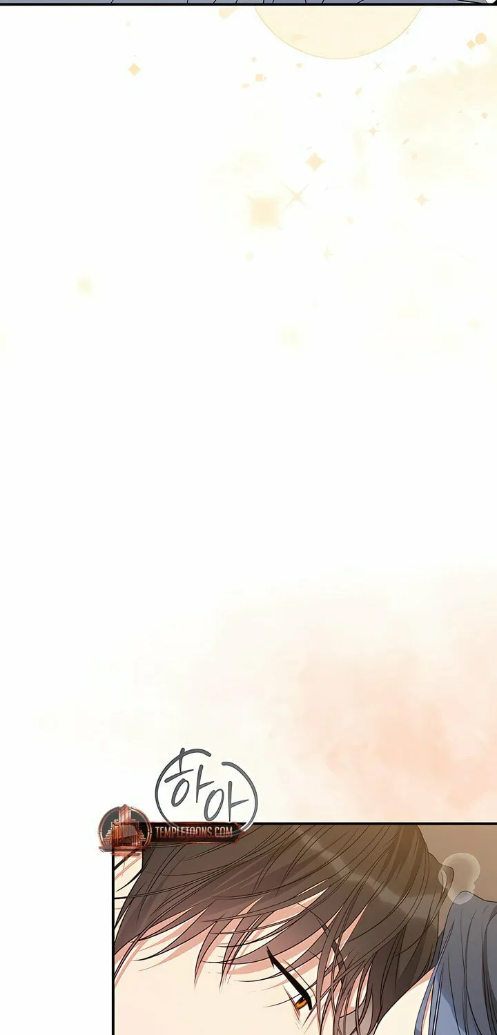 Beyond Nothing Chapter 3 page 35 - 