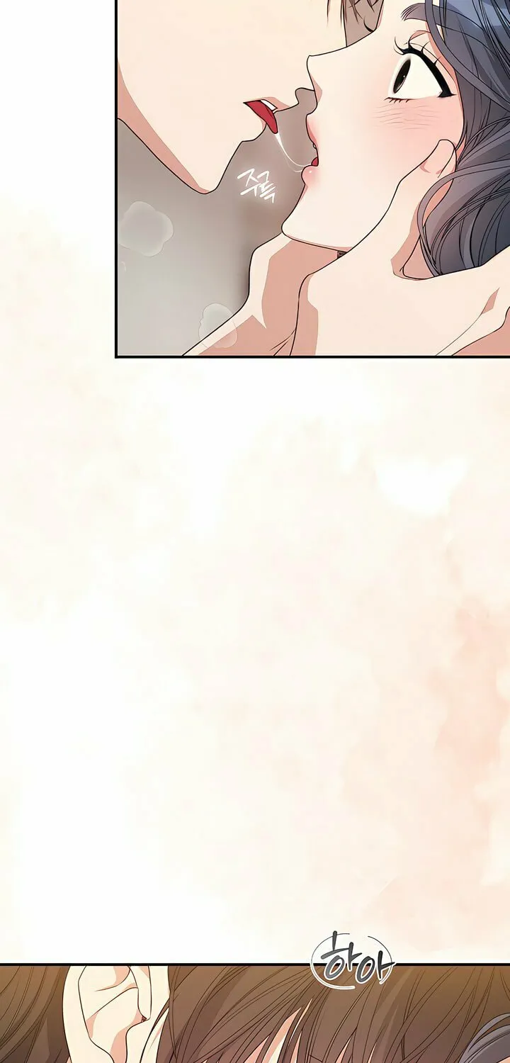 Beyond Nothing Chapter 3 page 36 - 