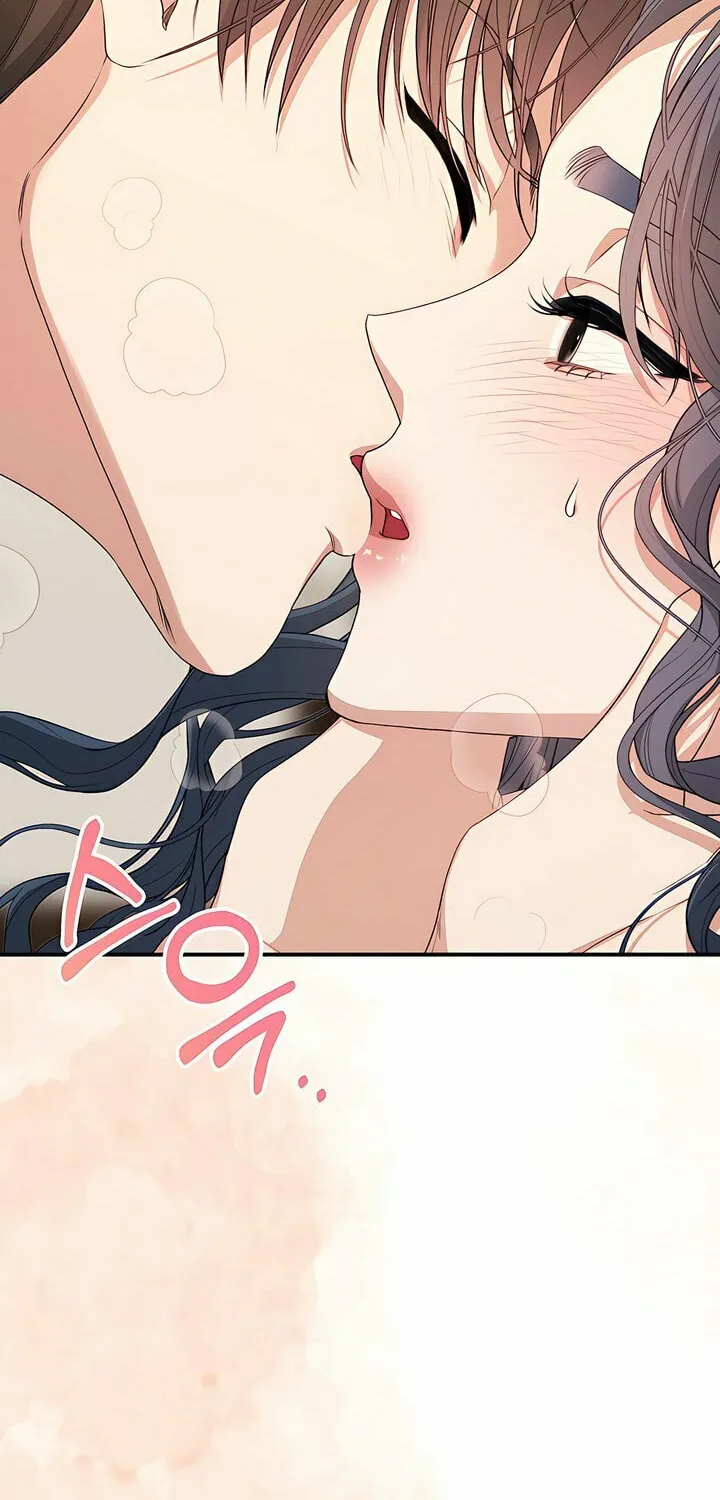 Beyond Nothing Chapter 3 page 37 - 