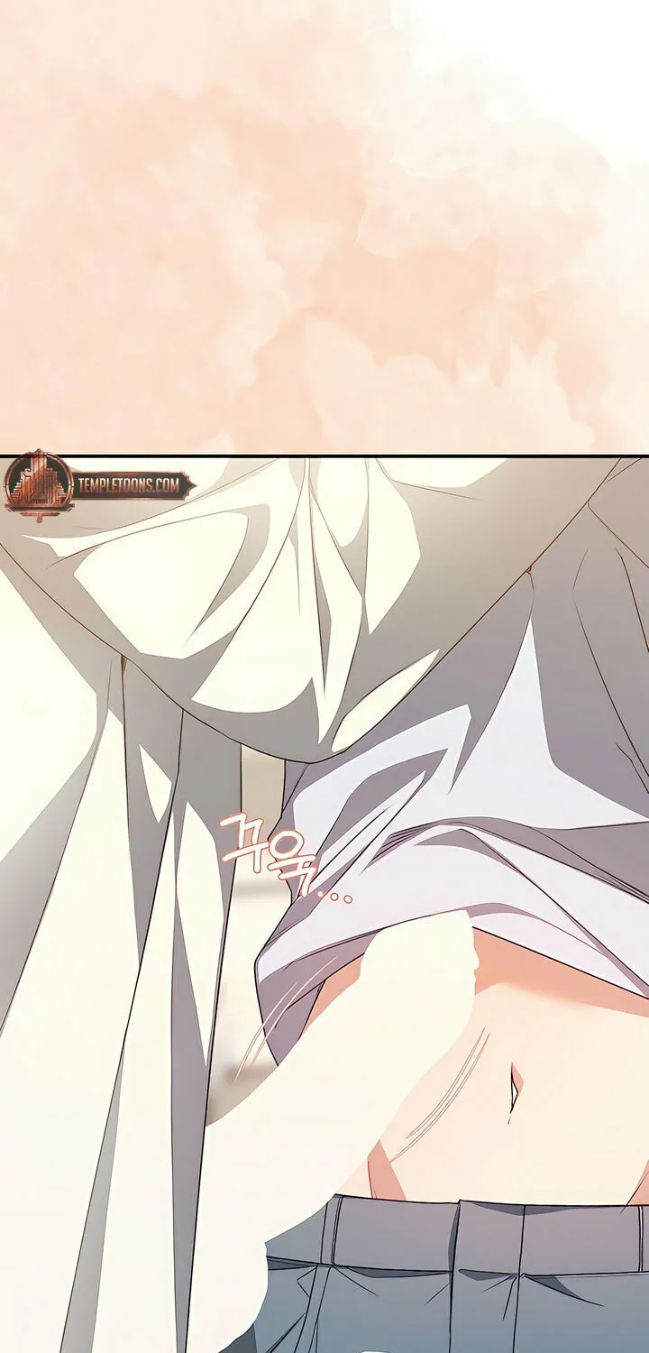 Beyond Nothing Chapter 3 page 38 - 