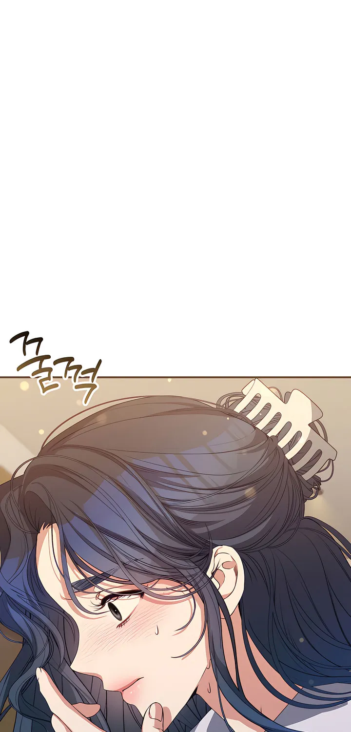 Beyond Nothing Chapter 3 page 5 - 