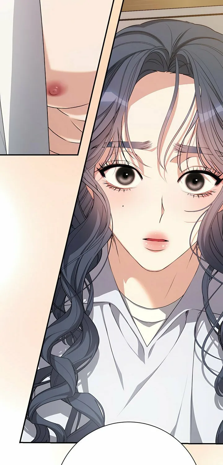 Beyond Nothing Chapter 3 page 45 - 