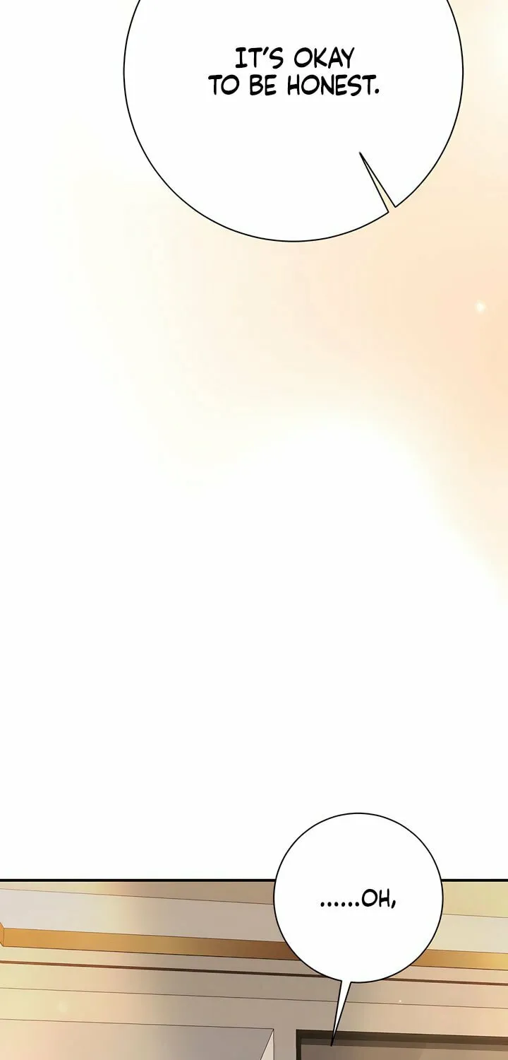 Beyond Nothing Chapter 3 page 46 - 