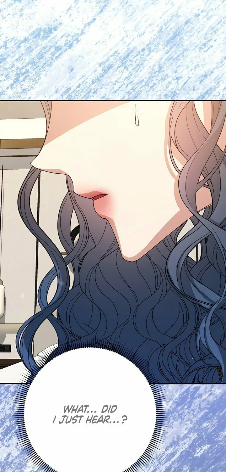 Beyond Nothing Chapter 3 page 48 - 
