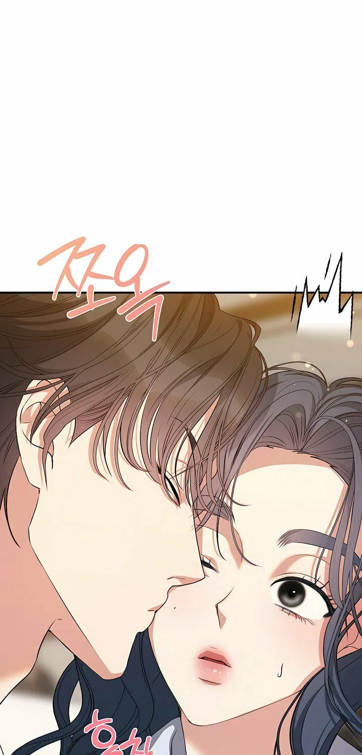 Beyond Nothing Chapter 3 page 53 - 