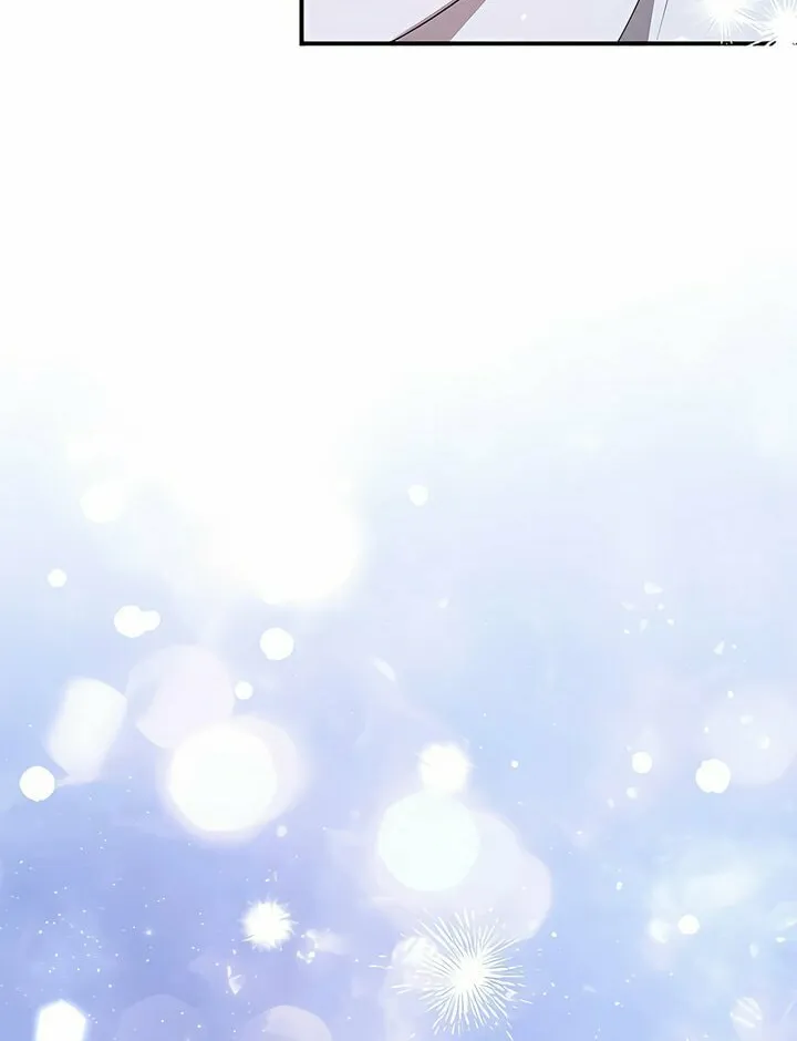 Beyond Nothing Chapter 3 page 57 - 