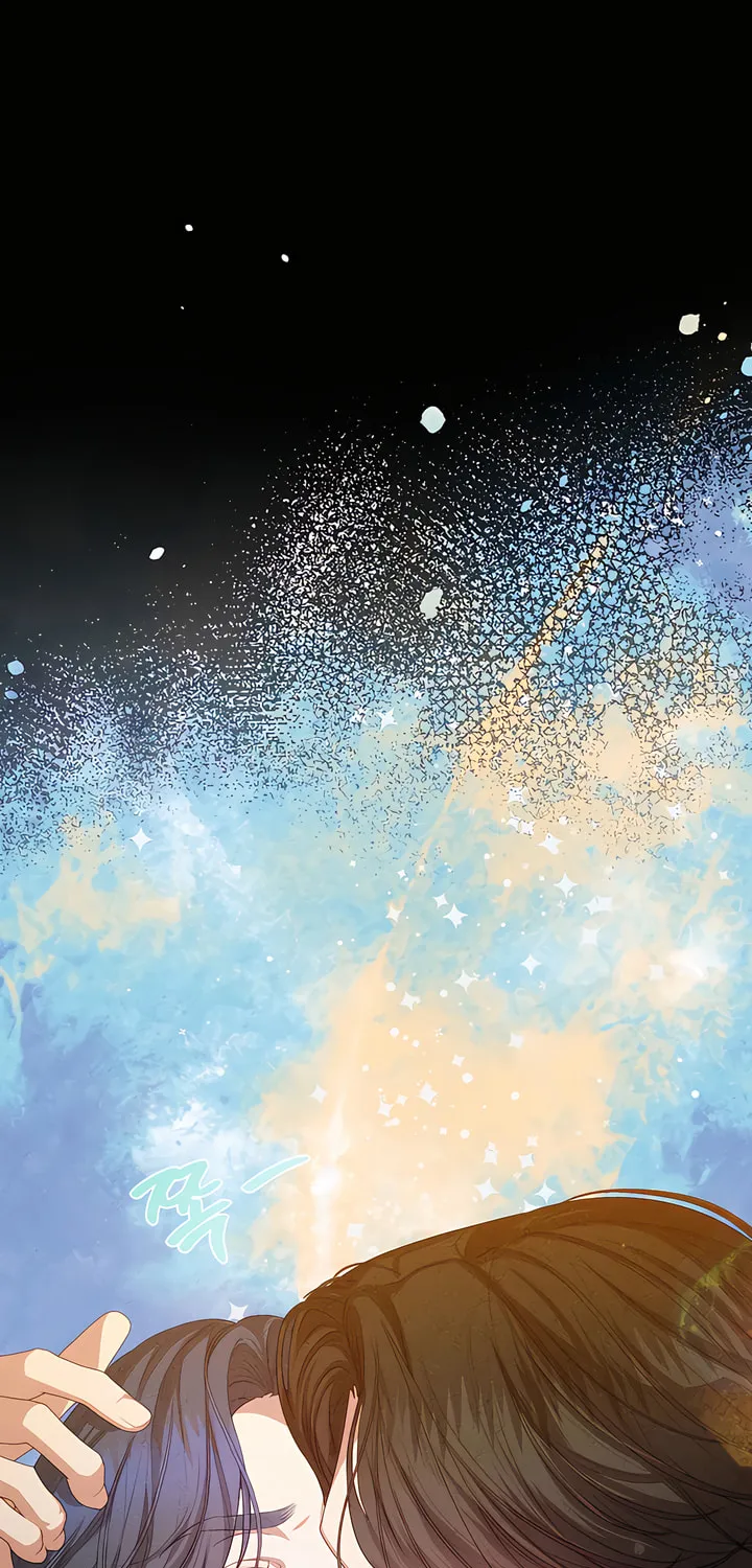 Beyond Nothing Chapter 3 page 7 - 
