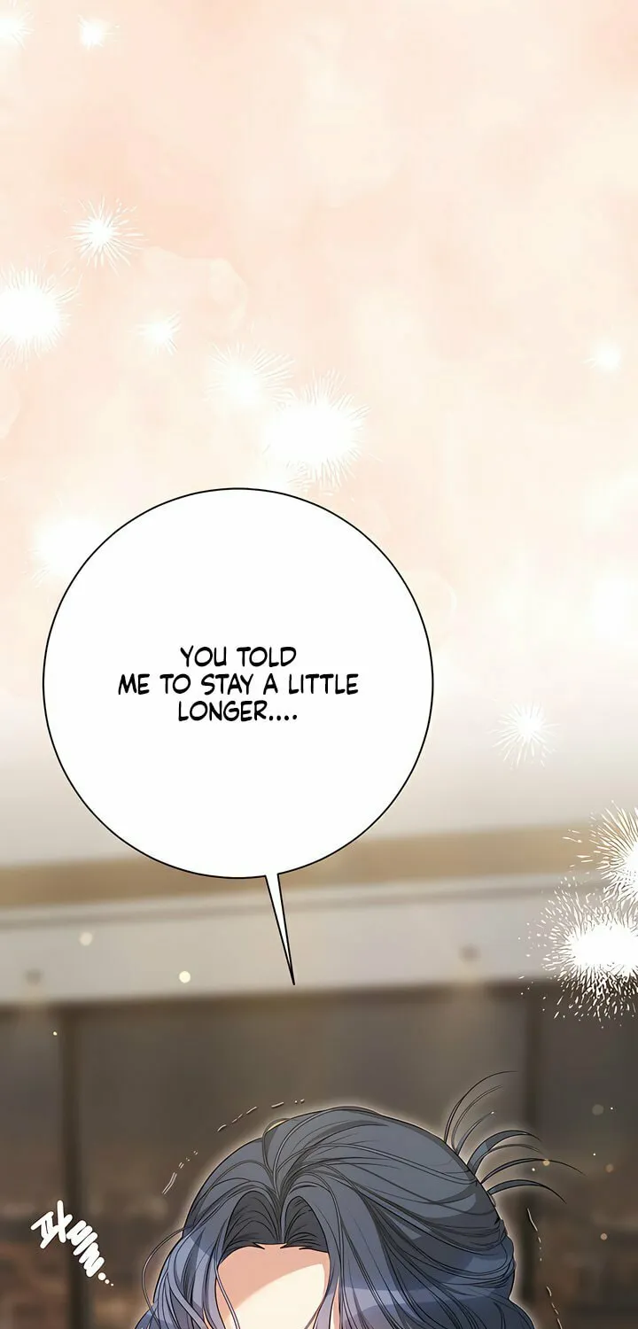 Beyond Nothing Chapter 3 page 62 - 