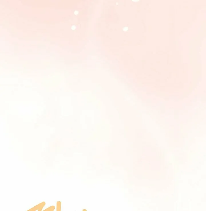 Beyond Nothing Chapter 3 page 73 - 