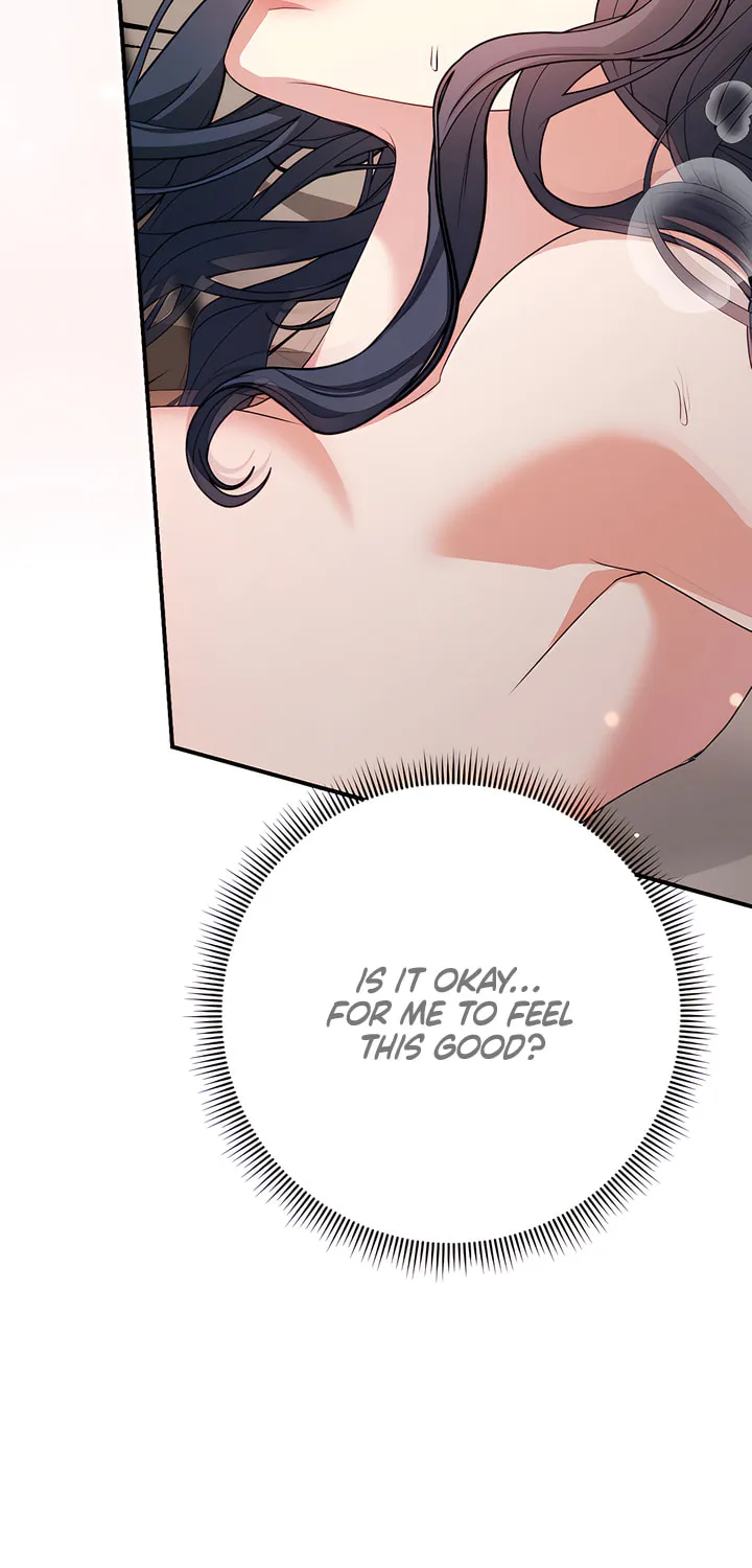 Beyond Nothing Chapter 3 page 76 - 