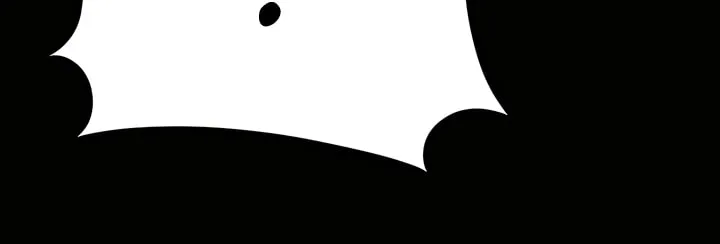 Beyond Nothing Chapter 3 page 9 - 