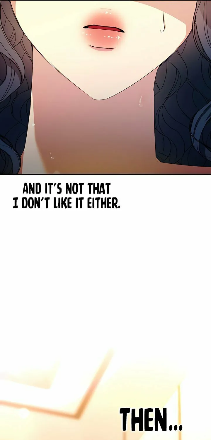 Beyond Nothing Chapter 3 page 82 - 