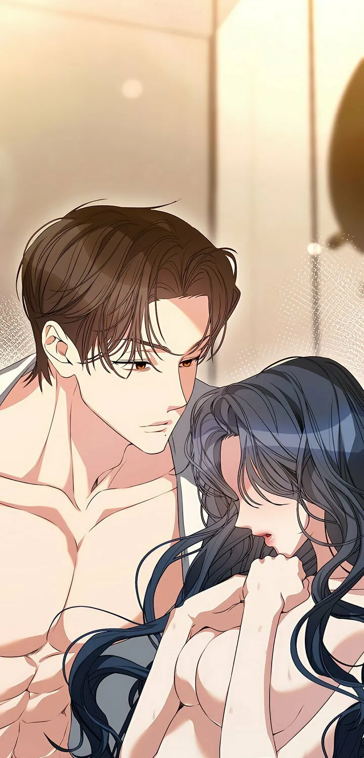 Beyond Nothing Chapter 3 page 83 - 