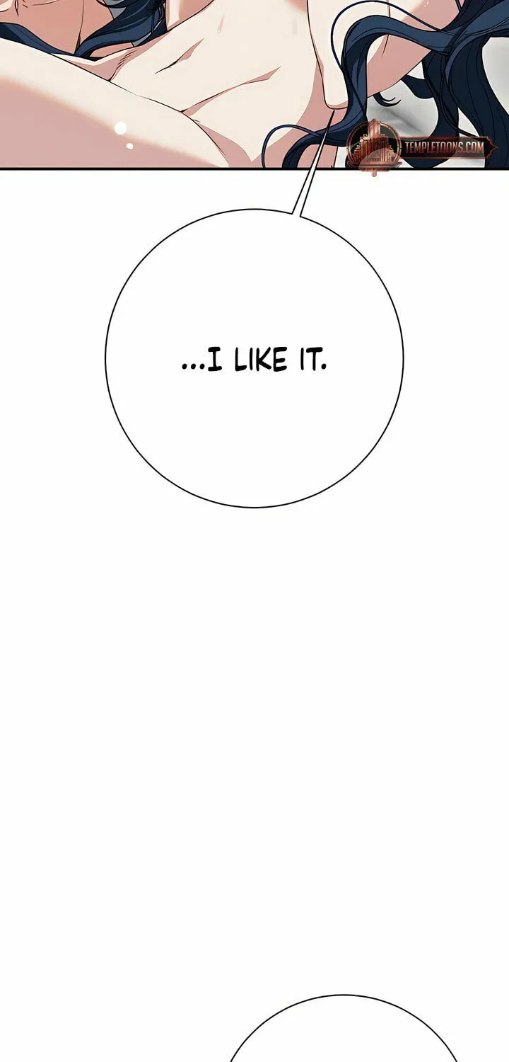 Beyond Nothing Chapter 3 page 84 - 