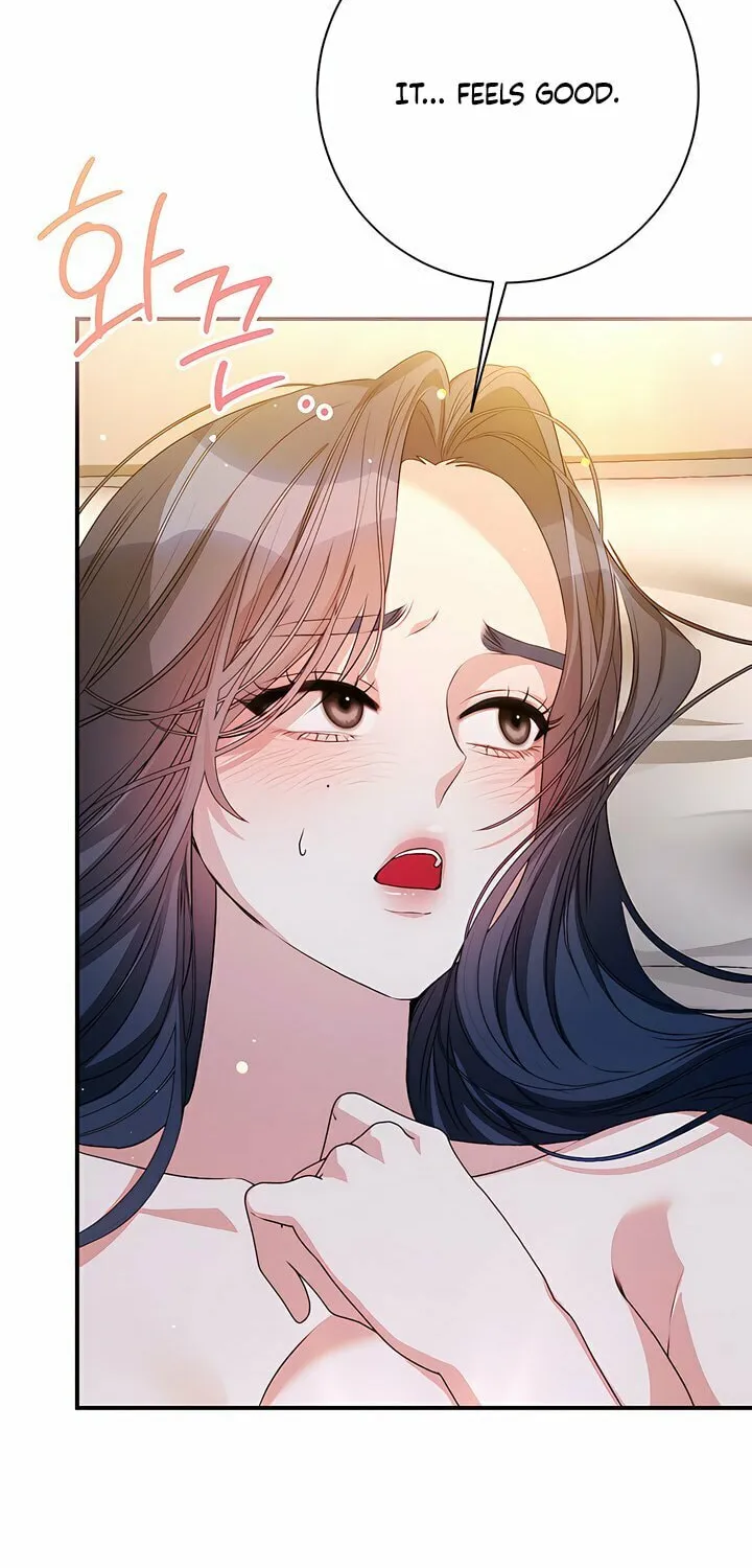 Beyond Nothing Chapter 3 page 85 - 