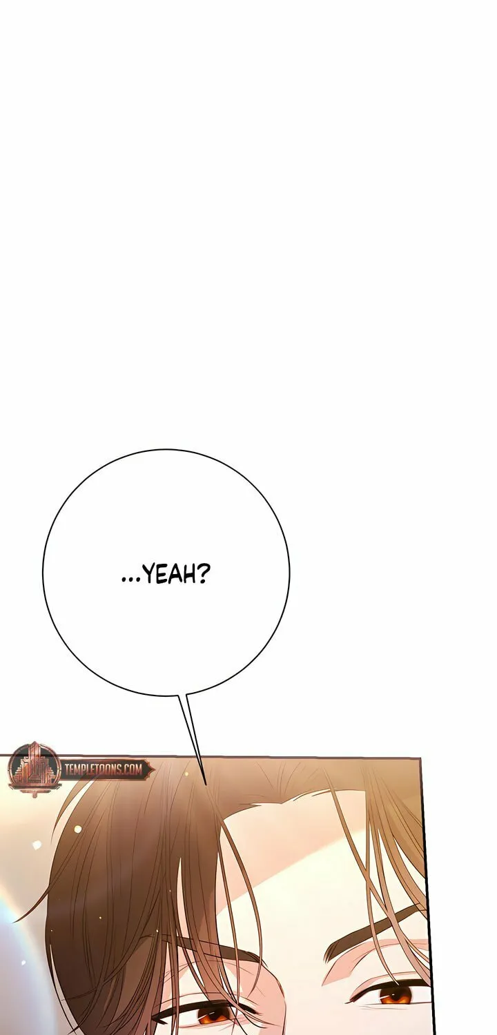 Beyond Nothing Chapter 3 page 86 - 