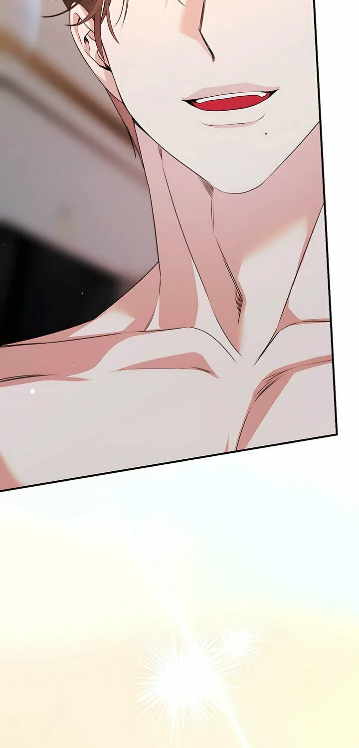 Beyond Nothing Chapter 3 page 87 - 