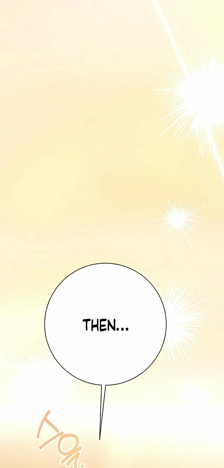 Beyond Nothing Chapter 3 page 88 - 