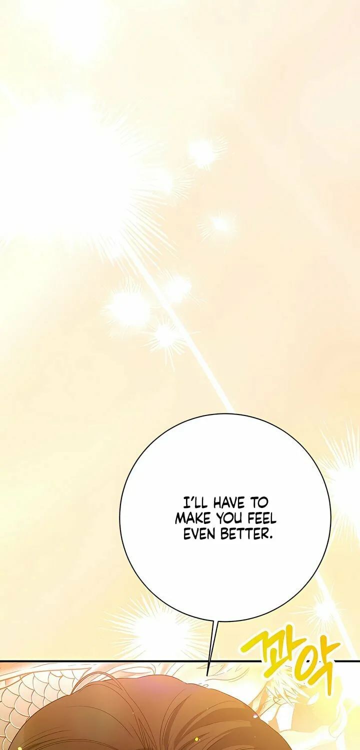 Beyond Nothing Chapter 3 page 90 - 