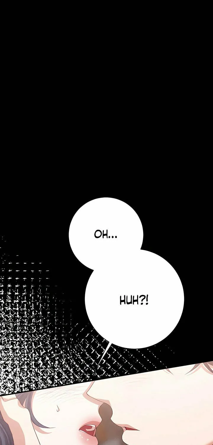 Beyond Nothing Chapter 3 page 10 - 