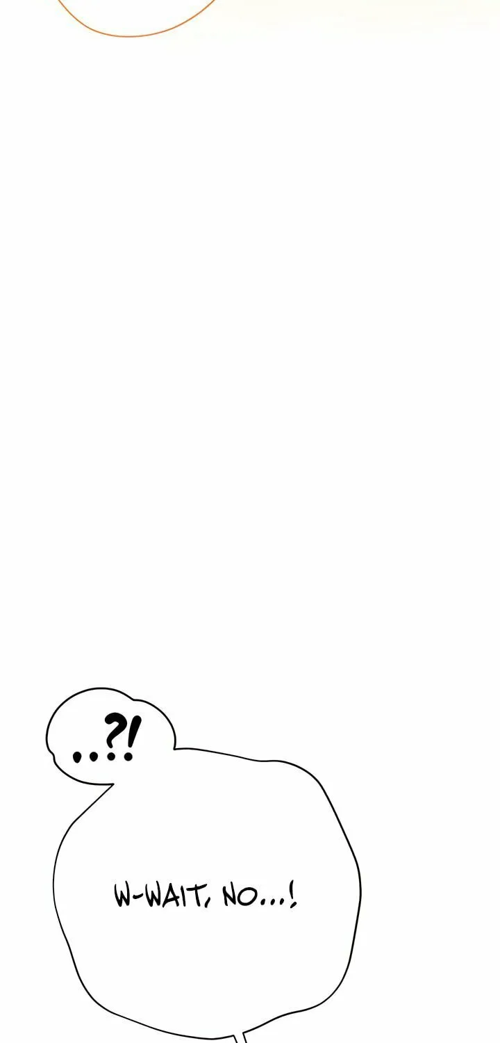 Beyond Nothing Chapter 3 page 92 - 