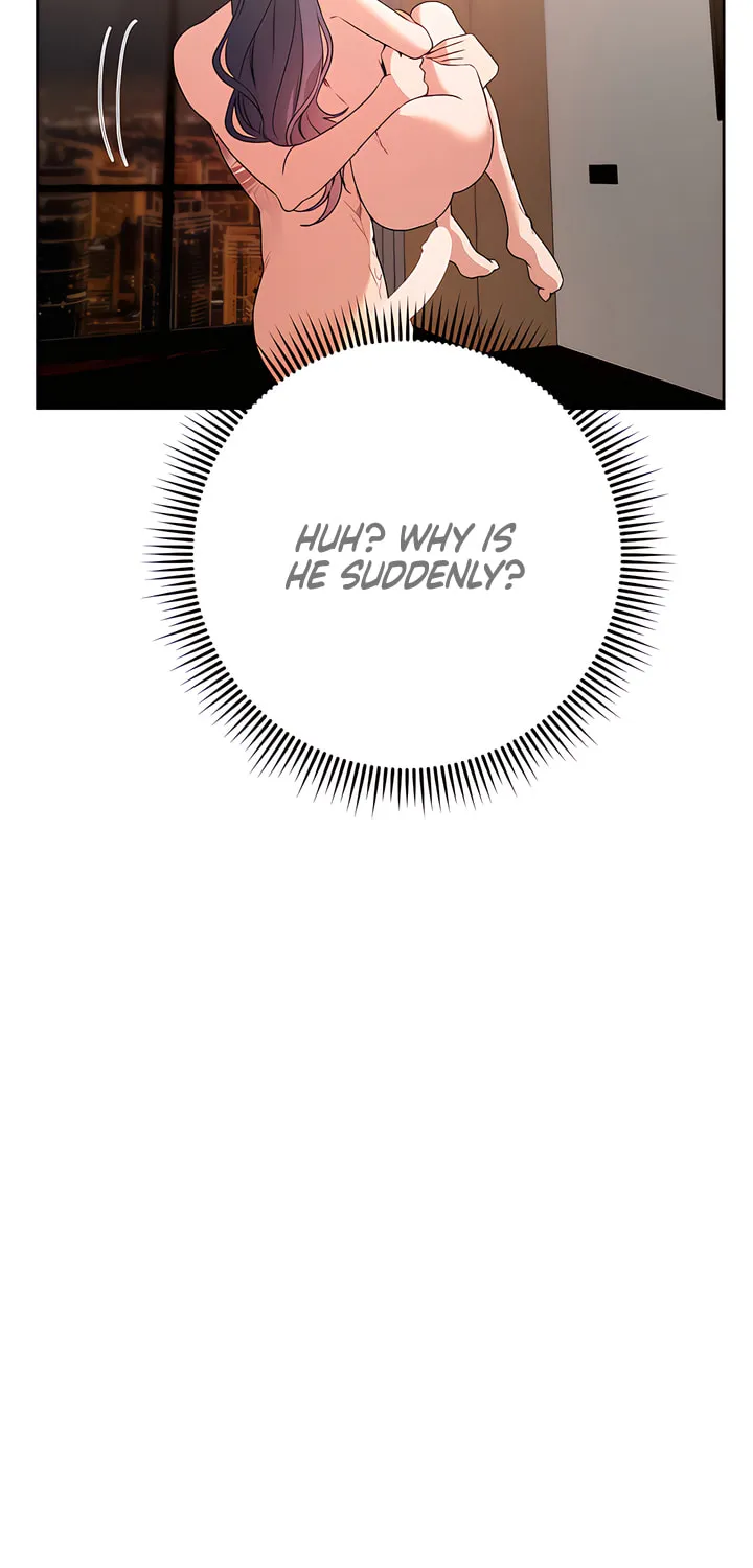 Beyond Nothing Chapter 4 page 103 - 