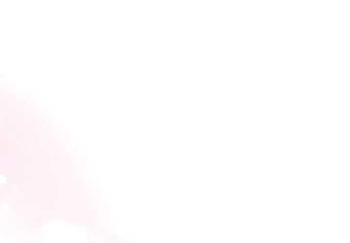 Beyond Nothing Chapter 4 page 104 - 