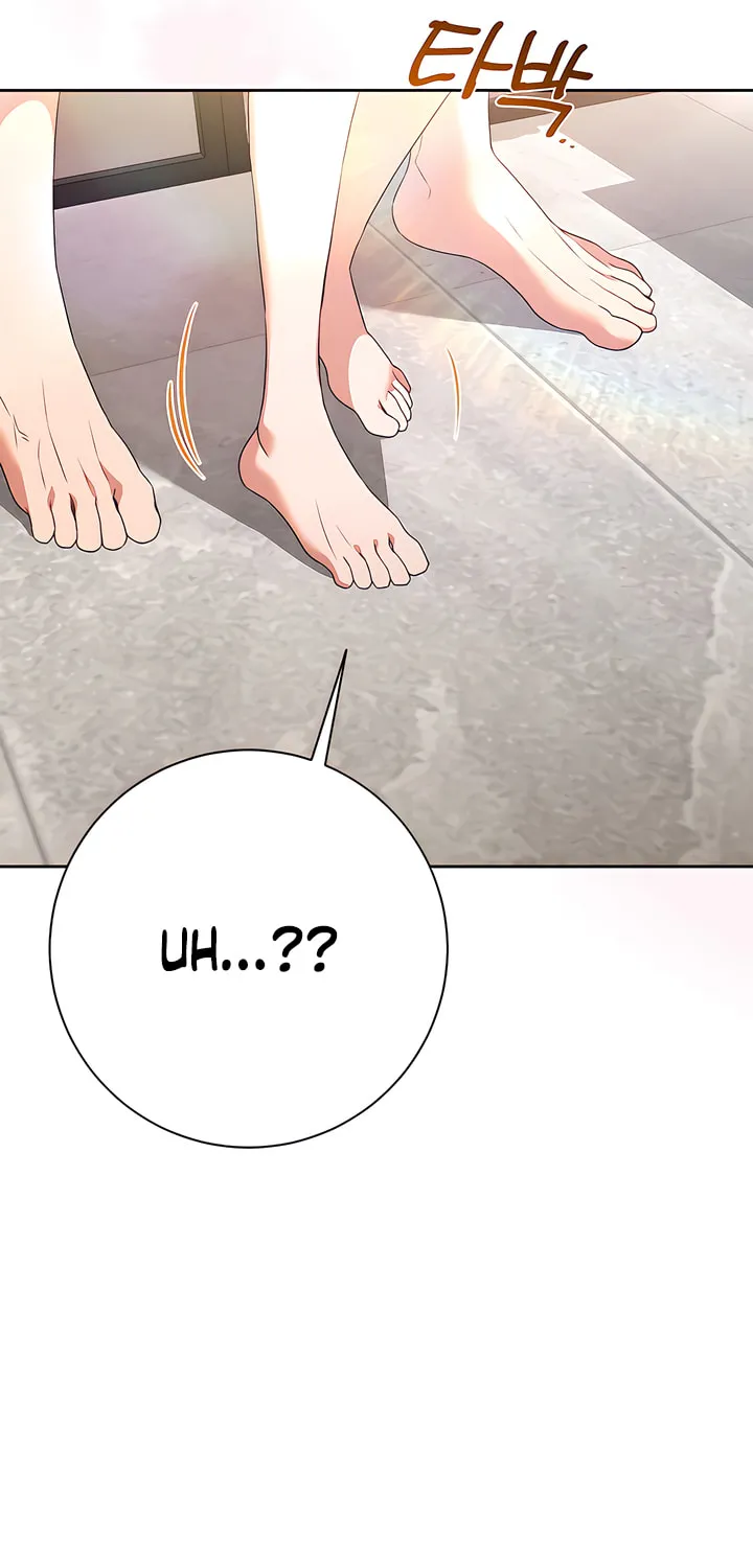 Beyond Nothing Chapter 4 page 105 - 
