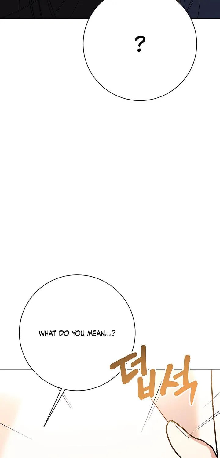 Beyond Nothing Chapter 4 page 109 - 