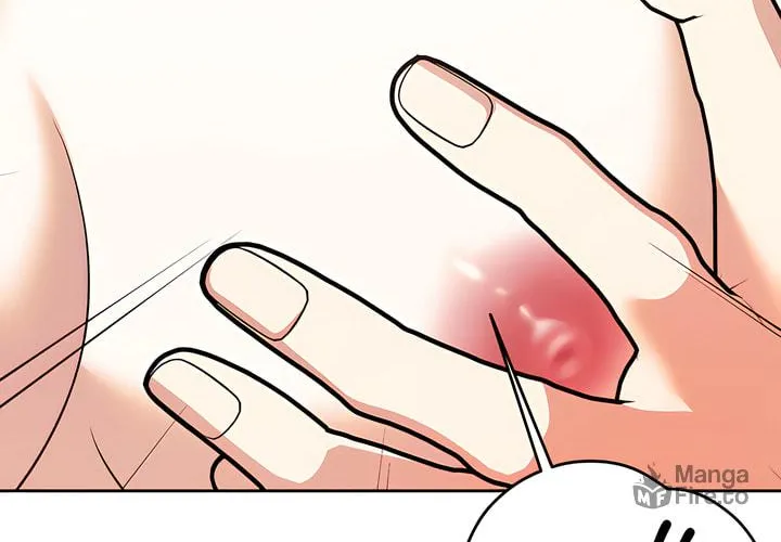 Beyond Nothing Chapter 4 page 110 - 