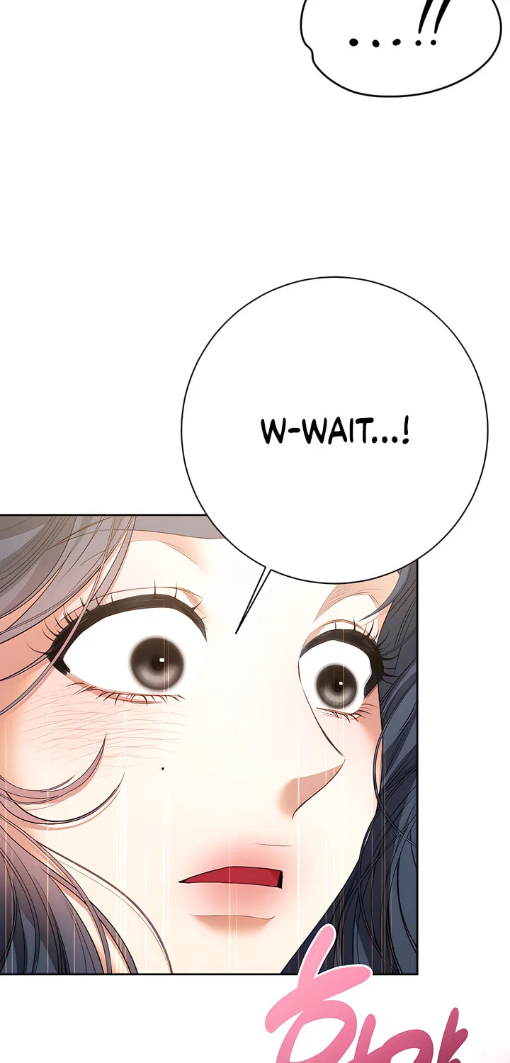 Beyond Nothing Chapter 4 page 111 - 