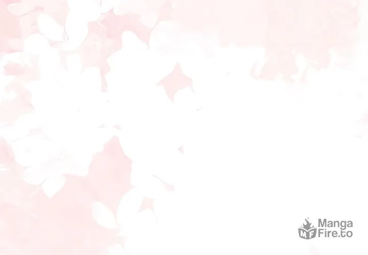 Beyond Nothing Chapter 4 page 114 - 