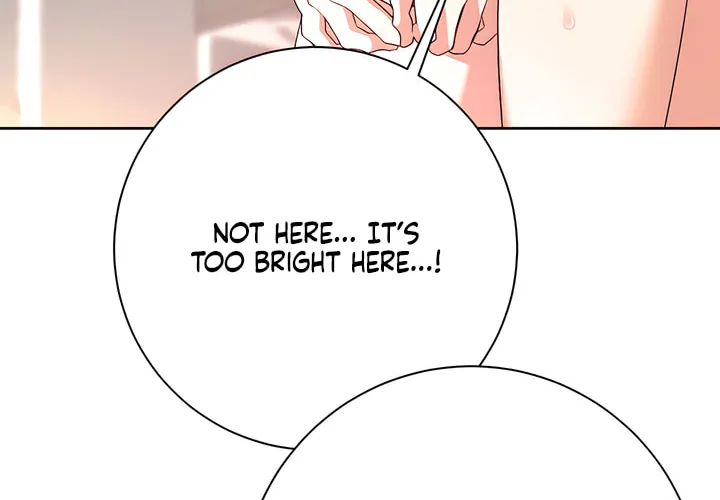 Beyond Nothing Chapter 4 page 116 - 
