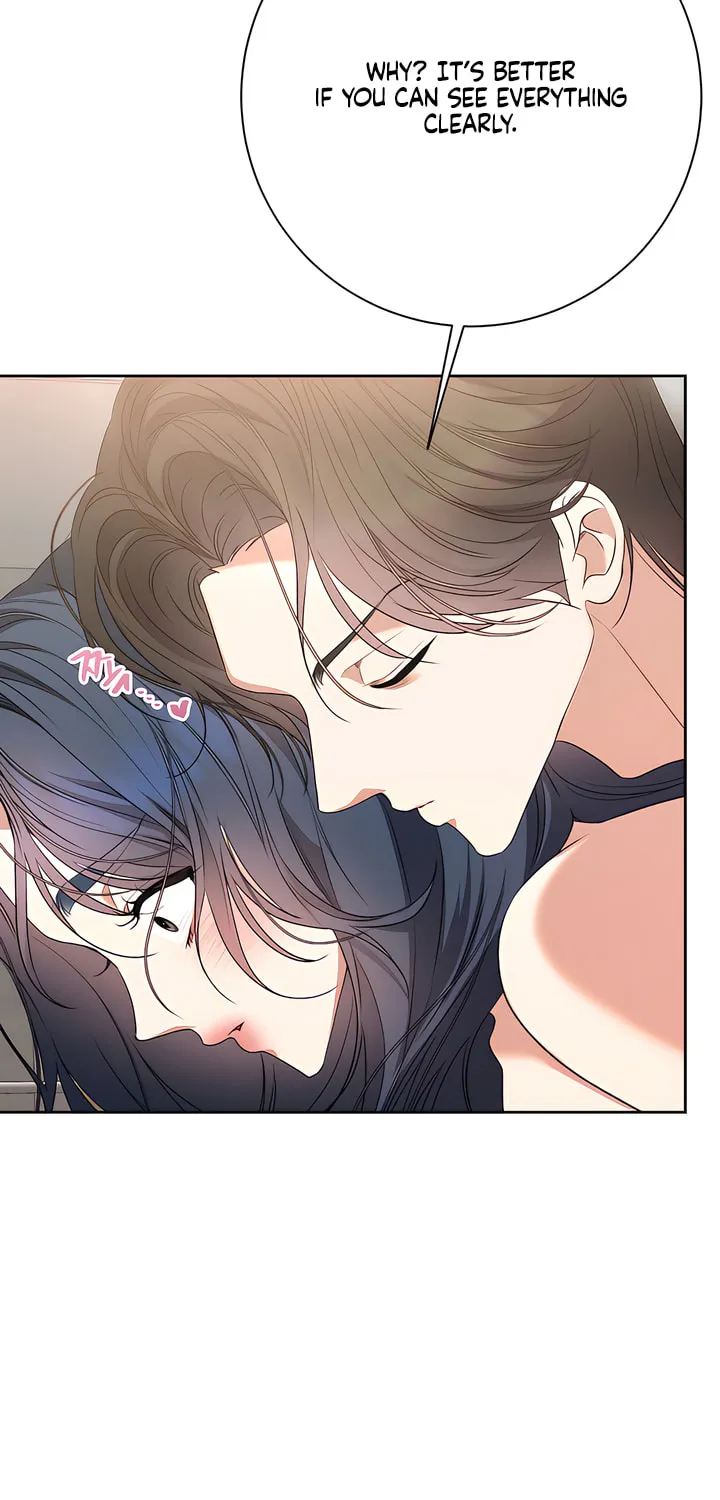 Beyond Nothing Chapter 4 page 117 - 