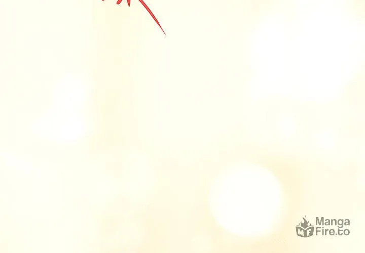 Beyond Nothing Chapter 4 page 120 - 