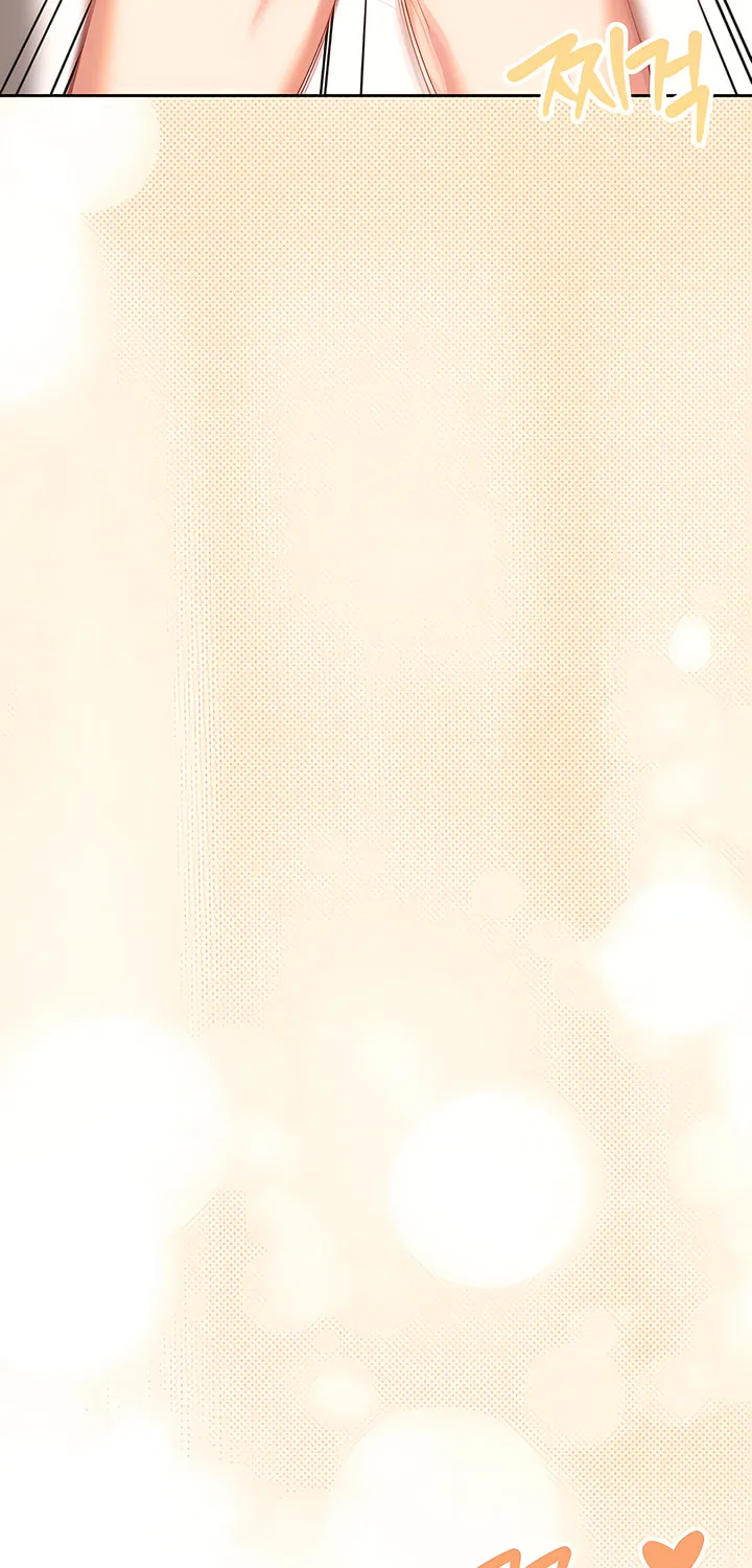 Beyond Nothing Chapter 4 page 123 - 