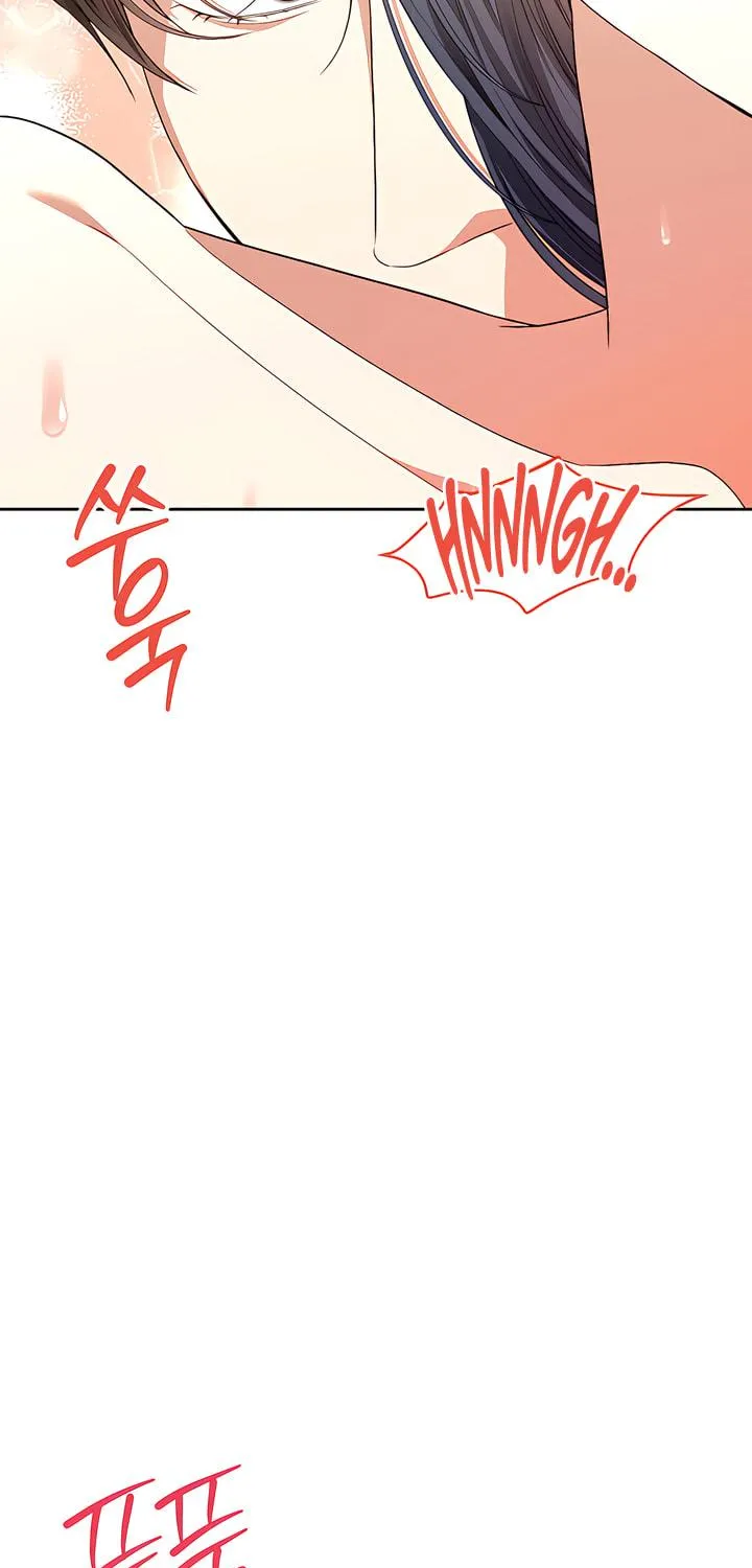 Beyond Nothing Chapter 4 page 125 - 