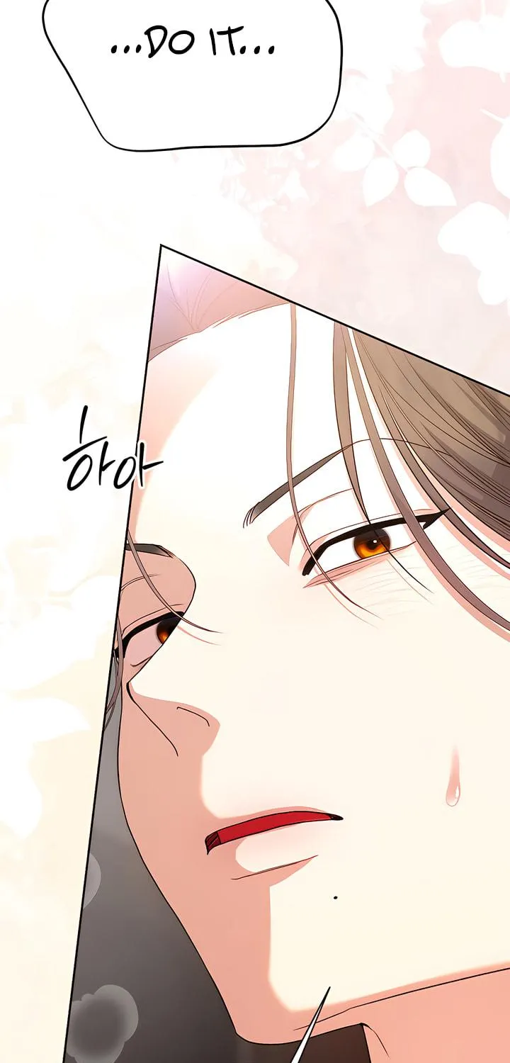 Beyond Nothing Chapter 4 page 129 - 