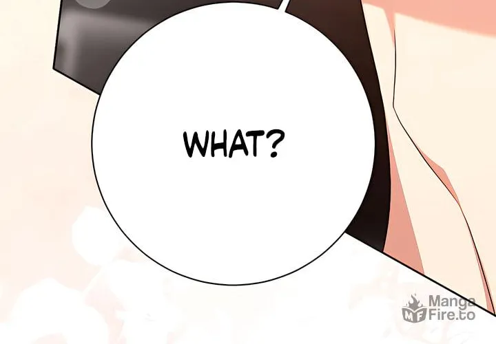 Beyond Nothing Chapter 4 page 130 - 