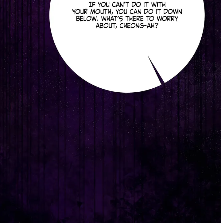 Beyond Nothing Chapter 4 page 14 - 