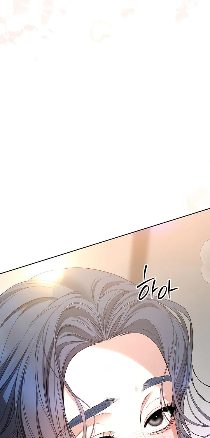 Beyond Nothing Chapter 4 page 131 - 
