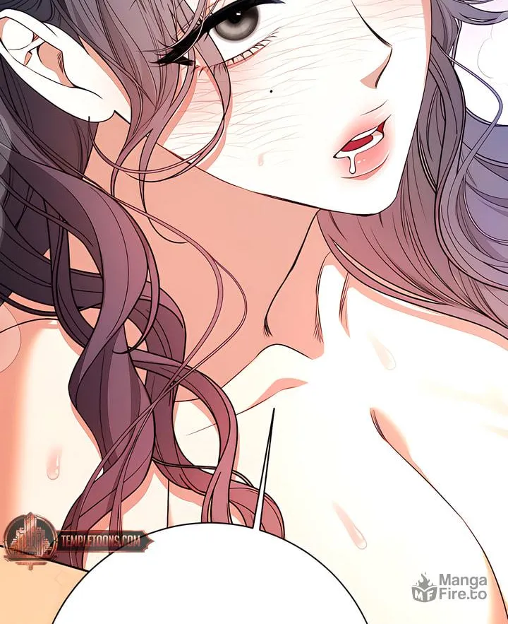Beyond Nothing Chapter 4 page 132 - 