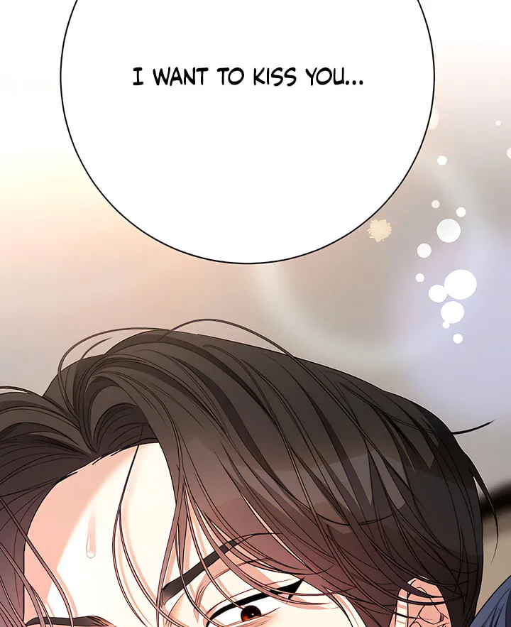 Beyond Nothing Chapter 4 page 134 - 