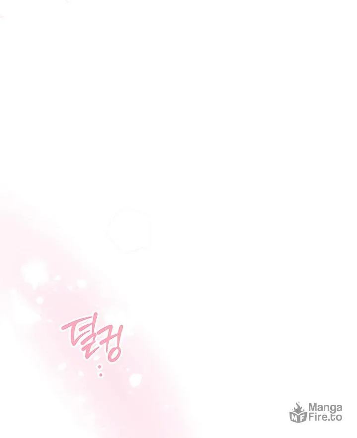 Beyond Nothing Chapter 4 page 138 - 