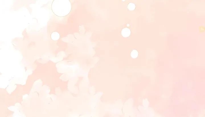 Beyond Nothing Chapter 4 page 143 - 