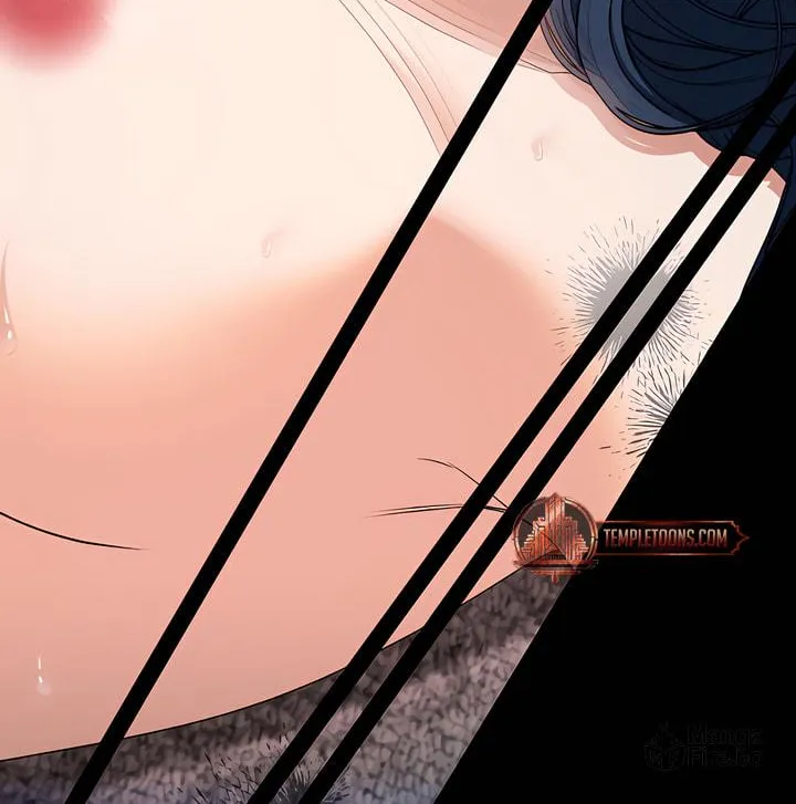 Beyond Nothing Chapter 4 page 18 - 