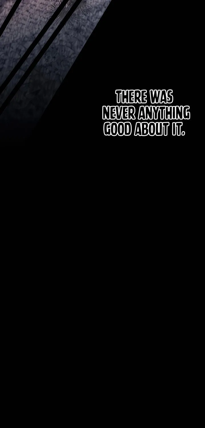 Beyond Nothing Chapter 4 page 19 - 